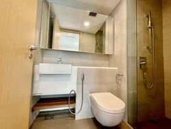 Eight Riversuites (D12), Condominium #465937371